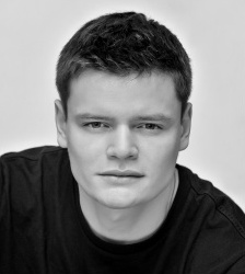 Брейкин Дмитрий Александрович - актёр Новгородского театра драмы.